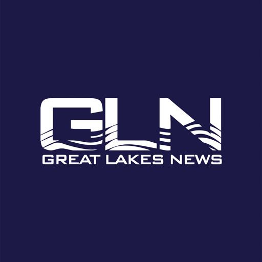 Great Lakes News
